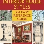 British Interior House Styles