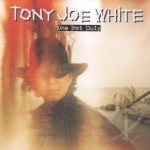 One Hot July by Tony Joe White