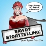 Bawdy Storytelling