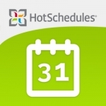 HotSchedules