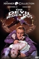 The Devil Rides Out (1968)