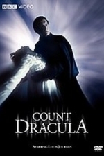 Count Dracula (1977)