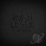 Les Is More by Ryan Leslie