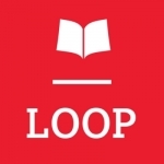 Book Clubs Loop For Parents