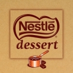 Nestlé Dessert