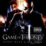 Game of Thrones by Big Sean