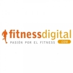 Fitnessdigital