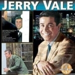 You Don&#039;t Have to Say You Love Me/I Don&#039;t Know How to Love Her by Jerry Vale