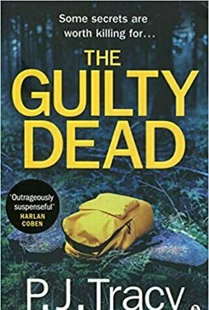 The Guilty Dead