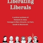 Liberating Liberals