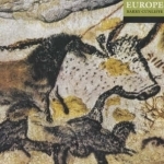 The Oxford Illustrated History of Prehistoric Europe