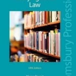 Studying Scots Law