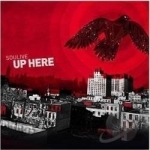 Up Here by Soulive