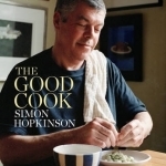 The Good Cook