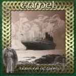 Harbour of Tears by Camel