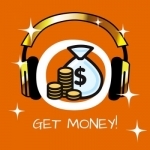 Get Money! Geldmagnet werden mit Hypnose