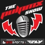 The PulpMX.com Show