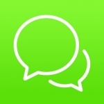 Parallel Space-Multi Accounts for WhatsApp