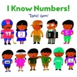 I Know Numbers!