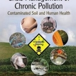 Crisis Management of Chronic Pollution: Contaminated Soil and Human Health