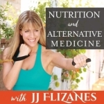 Nutrition &amp; Alternative Medicine