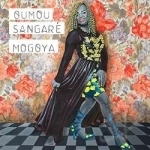Mogoya by Oumou Sangare