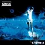 Showbiz by Muse