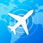 The Flight Tracker Pro