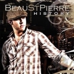 History by Beau ST Pierre