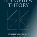 Principles of Copula Theory