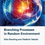 Branching Processes in Random Environment