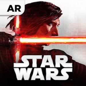 Star Wars™: Jedi Challenges