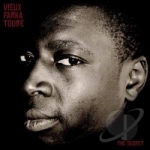 Secret by Vieux Farka Toure