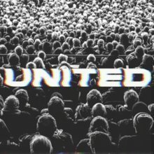 People by Hillsong United