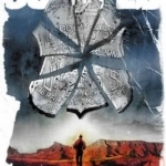 Scalped: Volume 10: Trails End