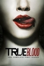 True Blood  - Season 1