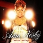 Lula Lee Project by Ann Nesby