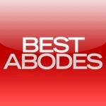 Best Abodes