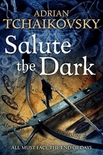 Salute the Dark