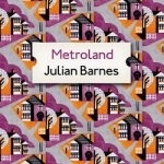 Metroland