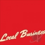 Local Business by Titus Andronicus