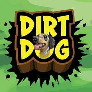 Dirt Dog