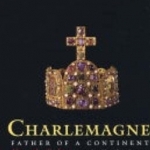 Charlemagne: Father of a Continent