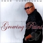 Growing Pains by Omar Cunningham