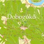 T_Dobogókő