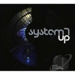 Up by System 7