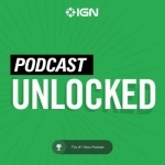 Podcast Unlocked