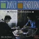 After the Dance by Bert Jansch / John Renbourn