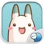 Fongjun Stickers Emoji Keyboard By ChatStick