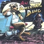 American Dawg by Neal Gladstone
